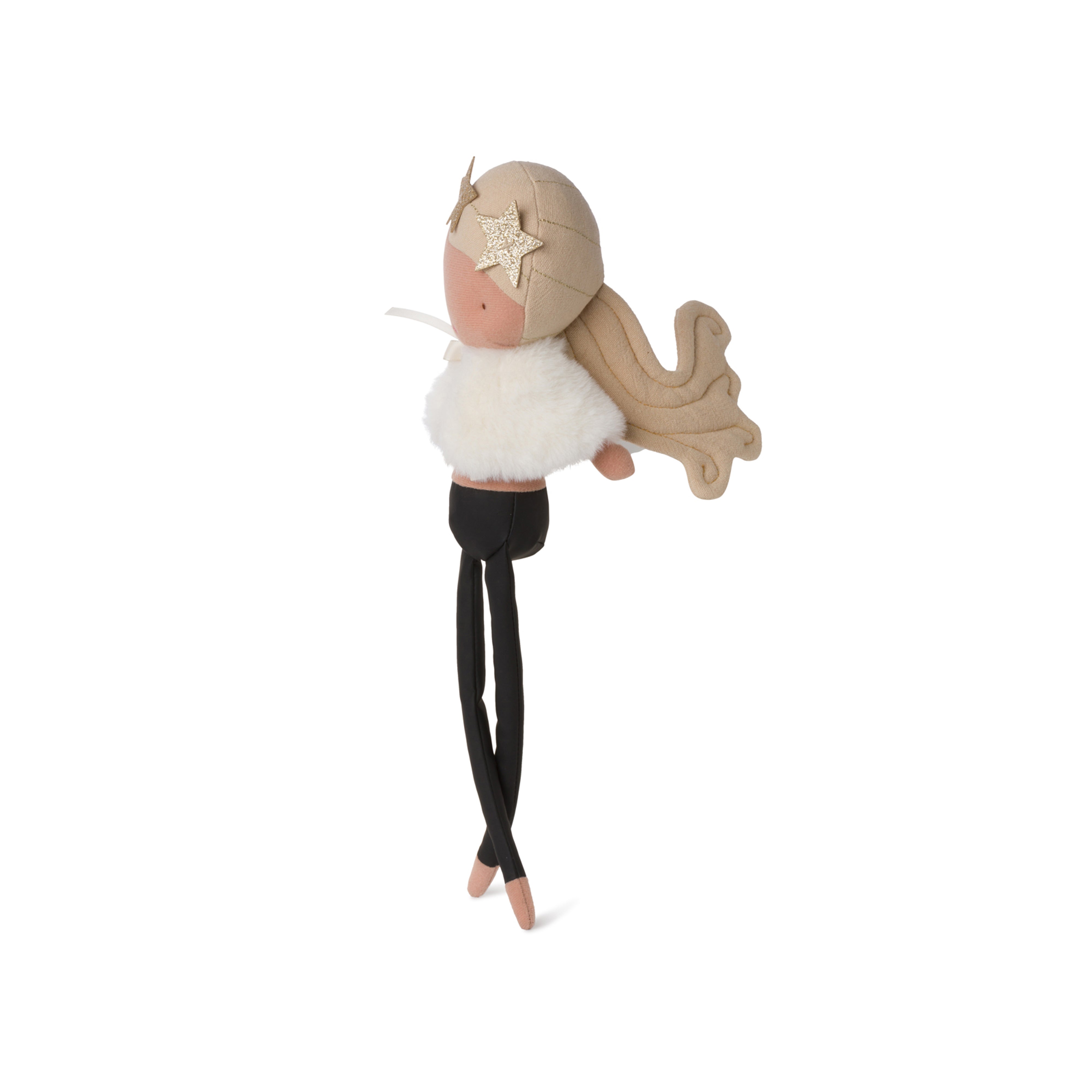 picca-loulou-doll-day-35cm-picc-25215029- (2)