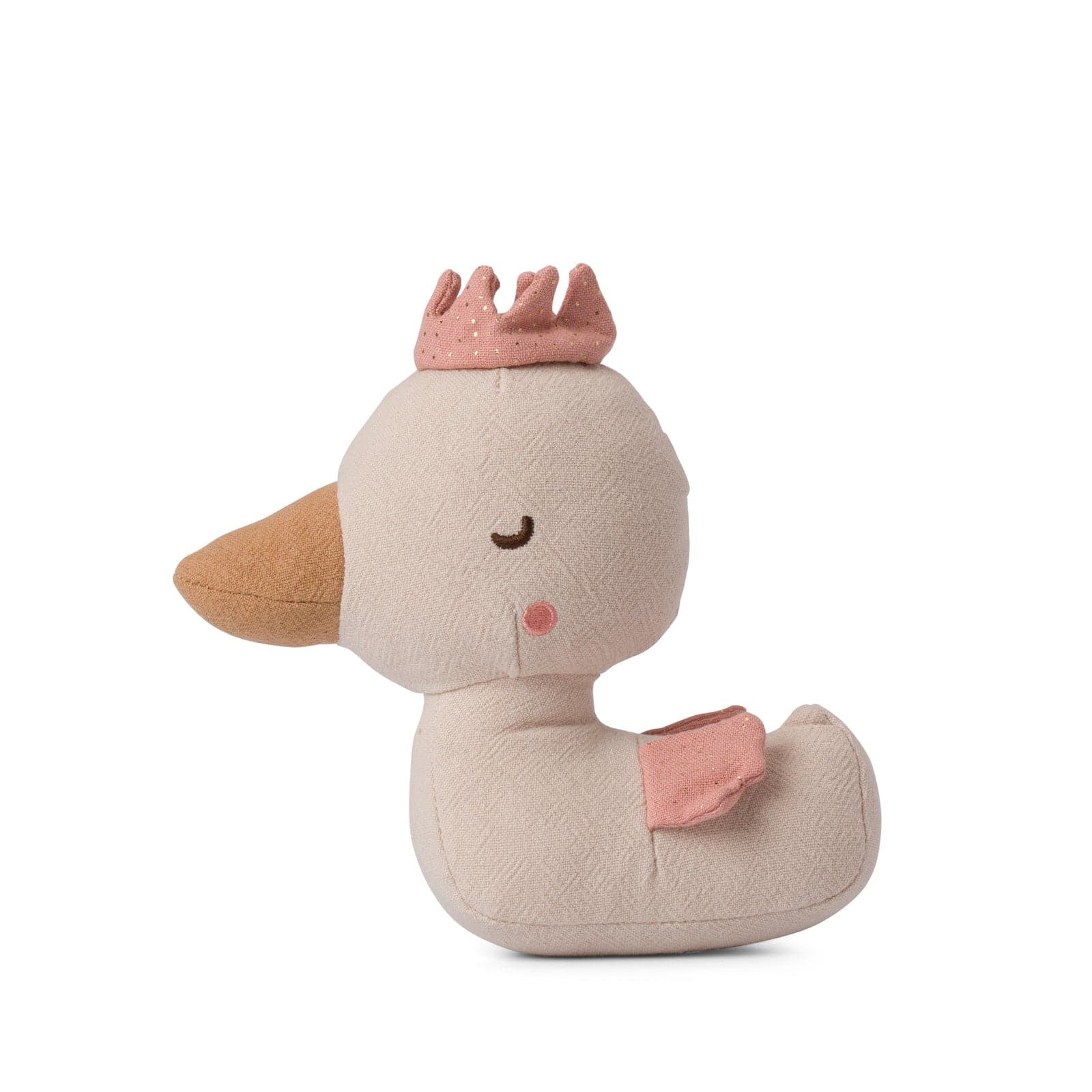 picca-loulou-duck-davey-17cm-picc-25040030-