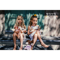 picca-loulou-fairy-celeste-35cm-picc-25215022- (5)