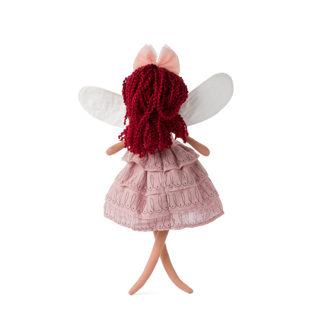 picca-loulou-fairy-celeste-35cm-picc-25215022- (2)