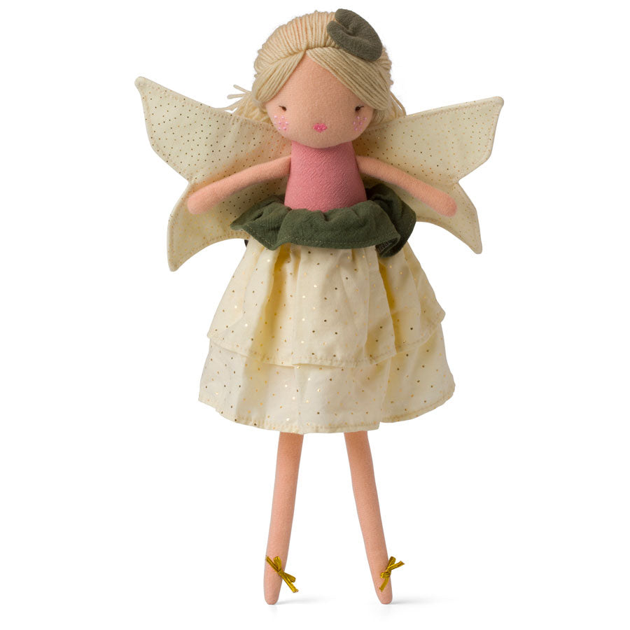 picca-loulou-fairy-dolores-35cm-picc-25215049-