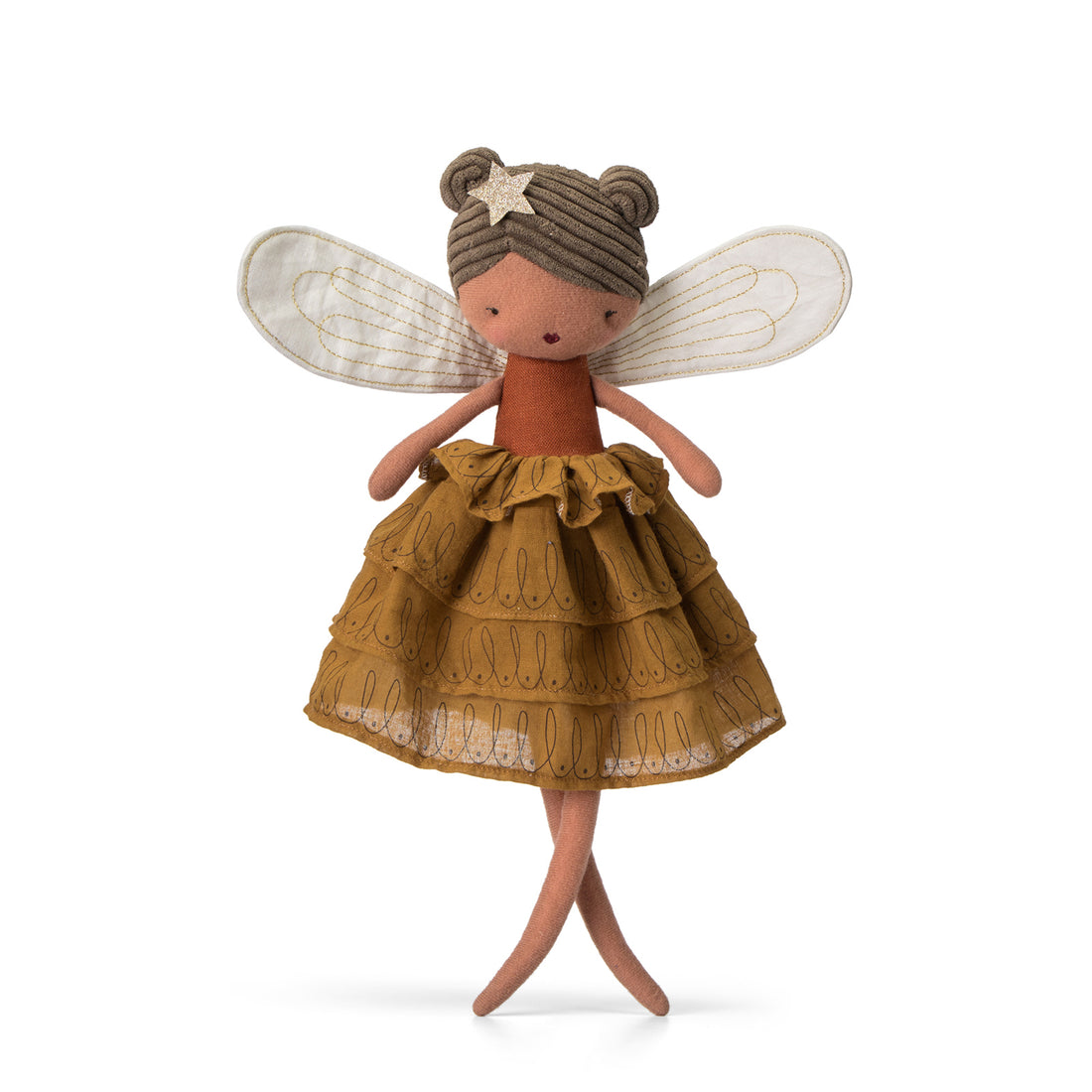 picca-loulou-fairy-felicity-35cm-picc-25215021- (1)