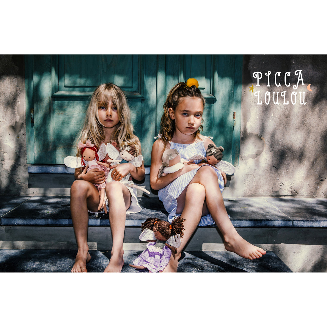 picca-loulou-fairy-felicity-35cm-picc-25215021- (4)