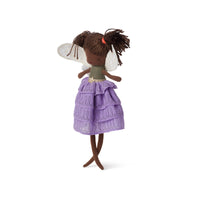 picca-loulou-fairy-feline-35cm-picc-25215025- (2)