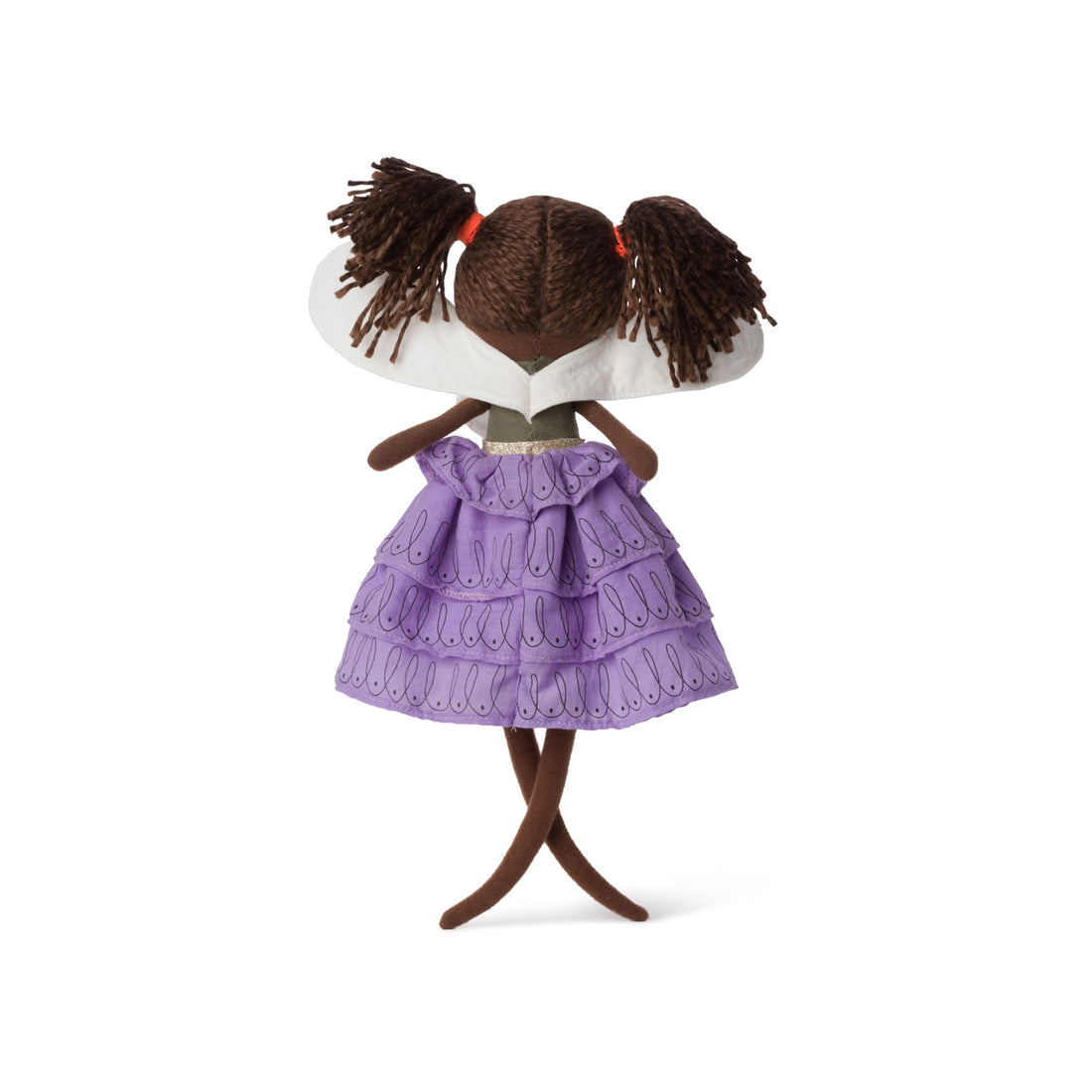 picca-loulou-fairy-feline-35cm-picc-25215025- (3)