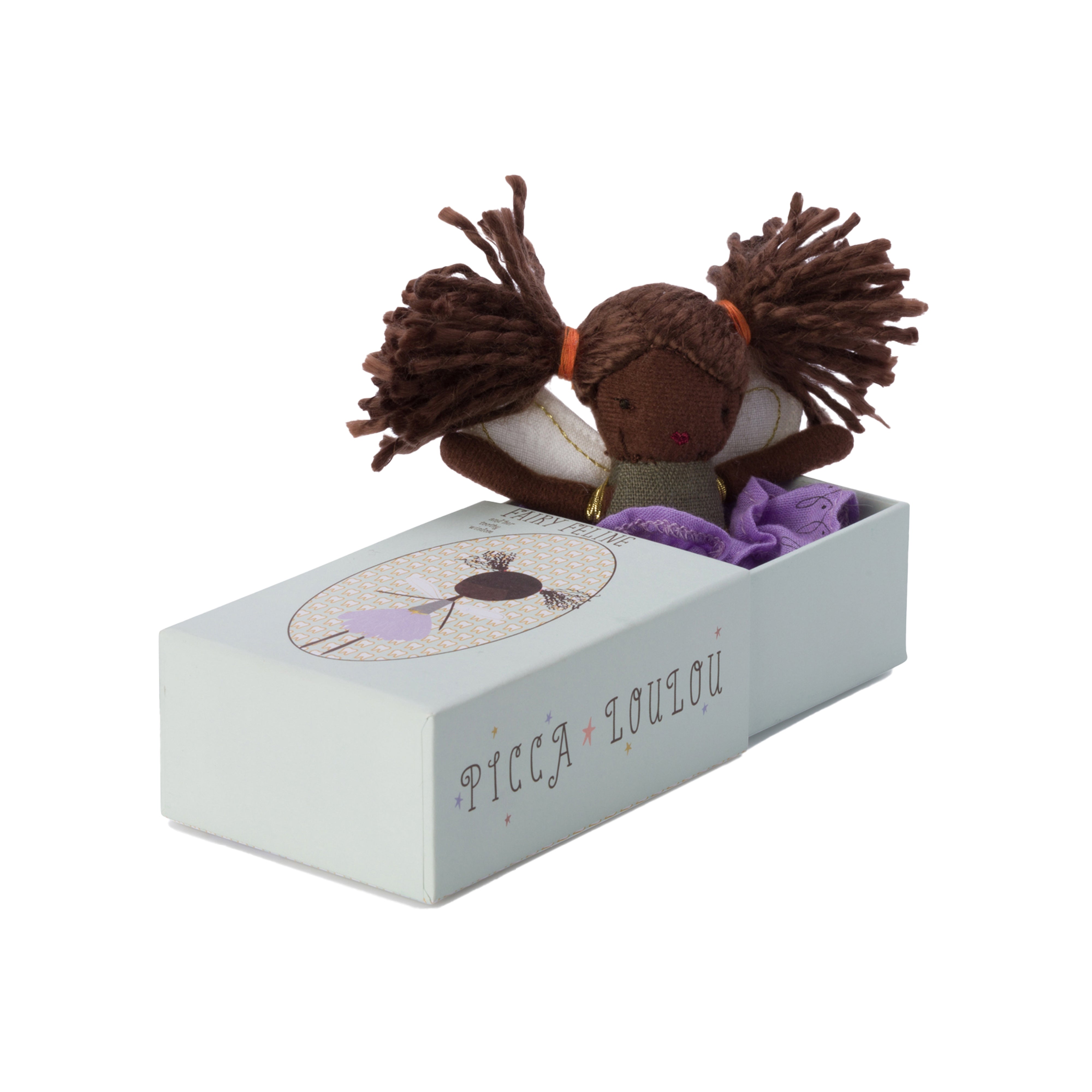 picca-loulou-fairy-feline-in-giftbox-11cm-picc-25215026- (1)