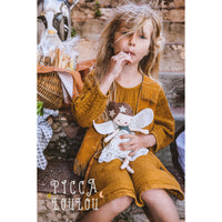 picca-loulou-fairy-mathilda-35cm-picc-25215020- (3)