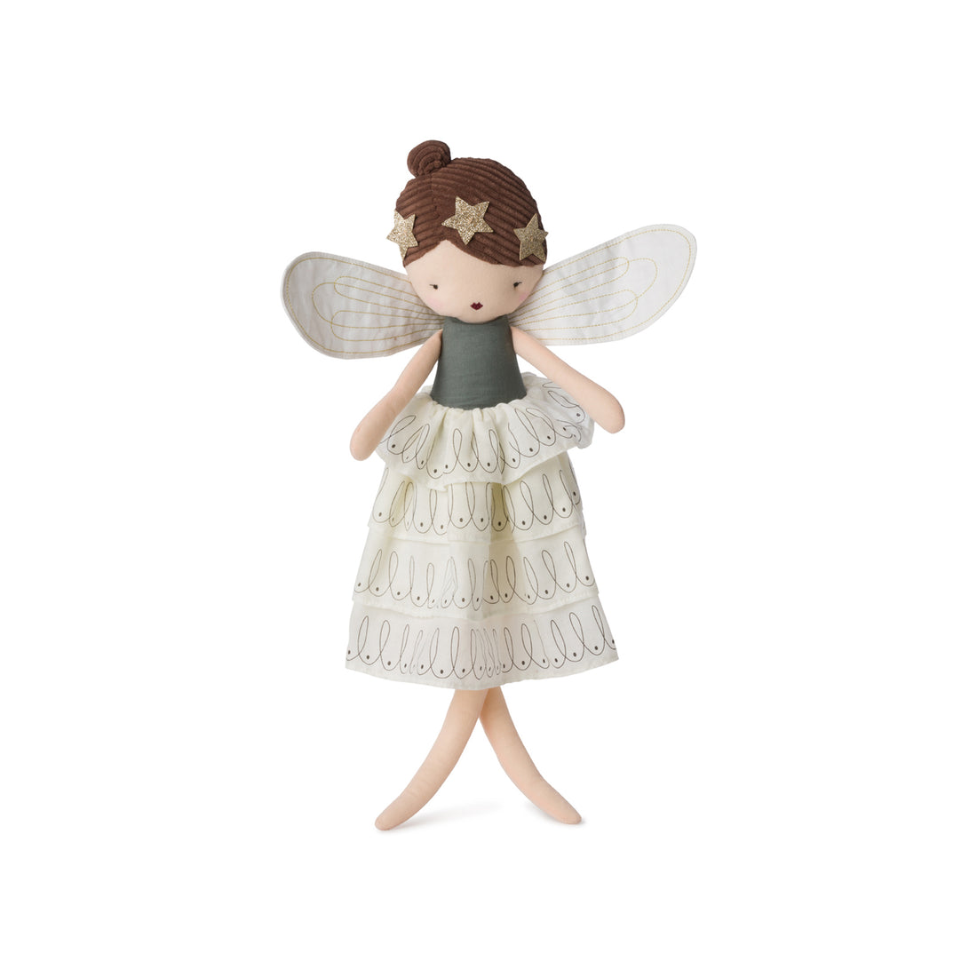 picca-loulou-fairy-mathilda-55cm-picc-25215028- (1)
