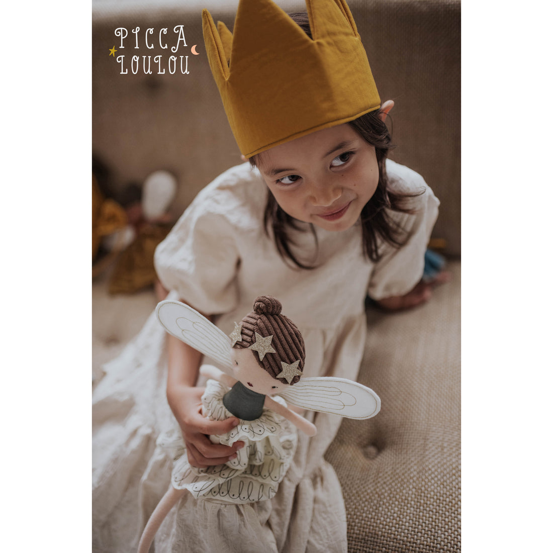 picca-loulou-fairy-mathilda-55cm-picc-25215028- (5)