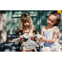 picca-loulou-fairy-mathilda-55cm-picc-25215028- (10)