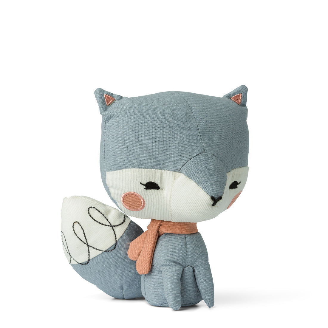 picca-loulou-fox-in-gift-box-blue-01