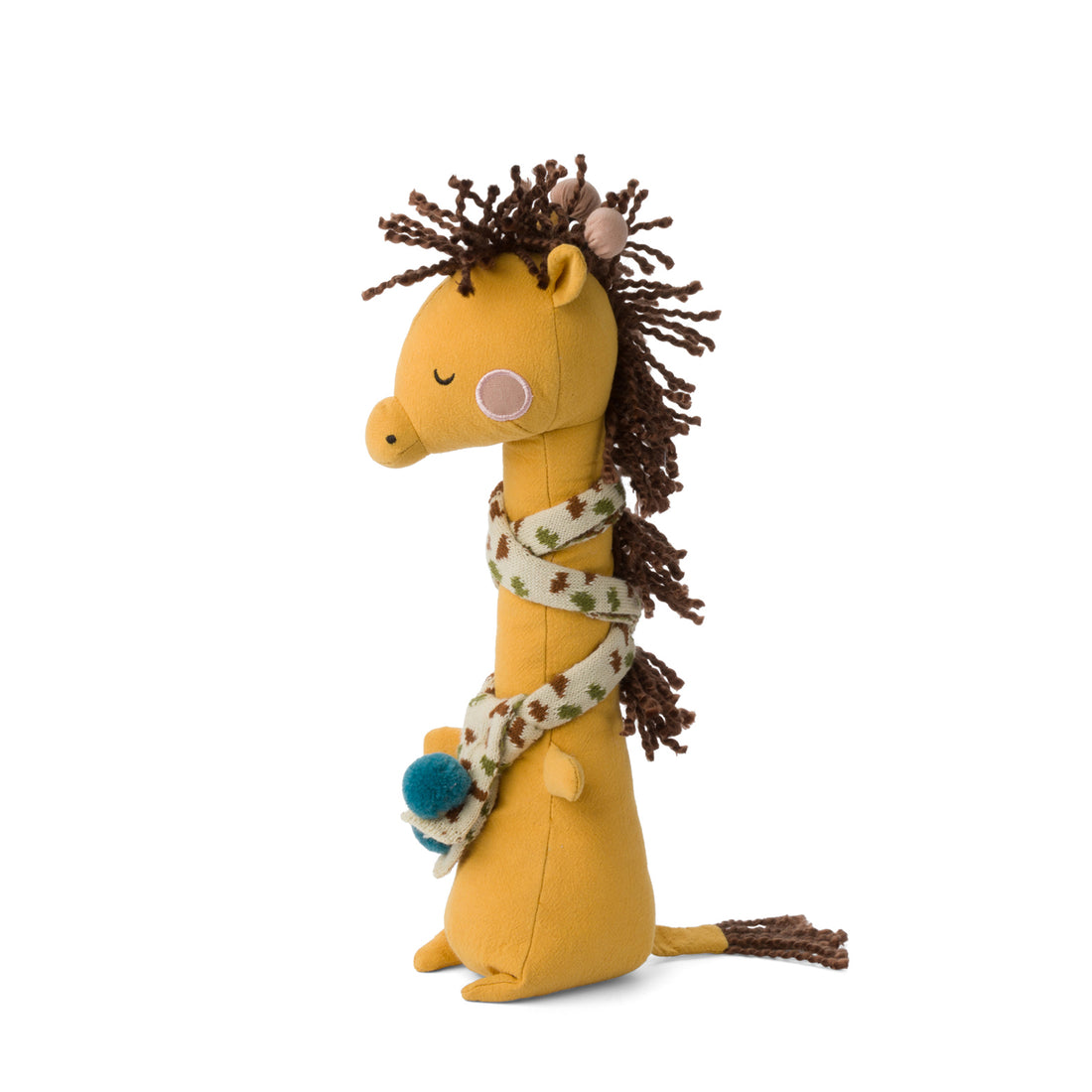 picca-loulou-giraffe-danny-30cm-picc-25215039- (2)