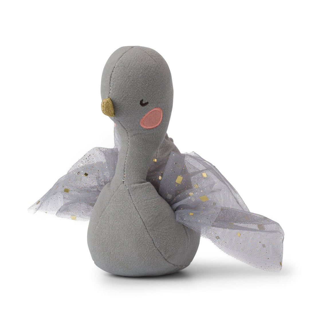 picca-loulou-goose-gretchen-20cm-picc-25215018- (1)