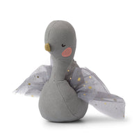 picca-loulou-goose-gretchen-20cm-picc-25215018- (1)
