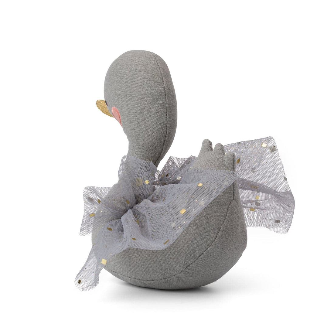 picca-loulou-goose-gretchen-20cm-picc-25215018- (3)