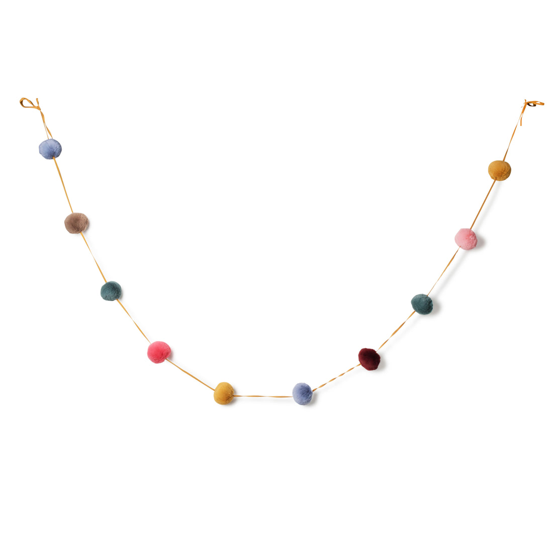 picca-loulou-gorgeous-garland-with-bag-300cm-picc-25040020- (2)