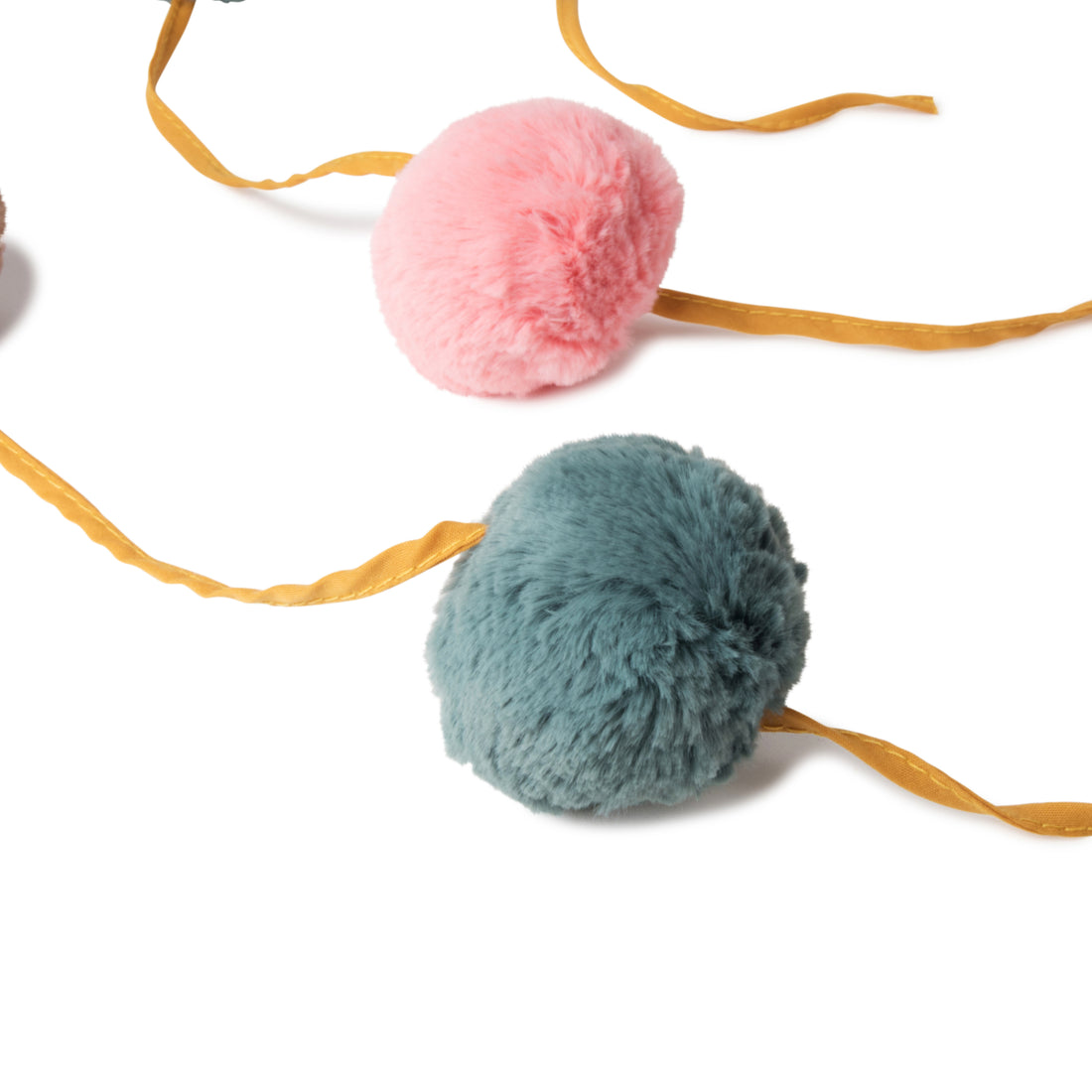 picca-loulou-gorgeous-garland-with-bag-300cm-picc-25040020- (3)
