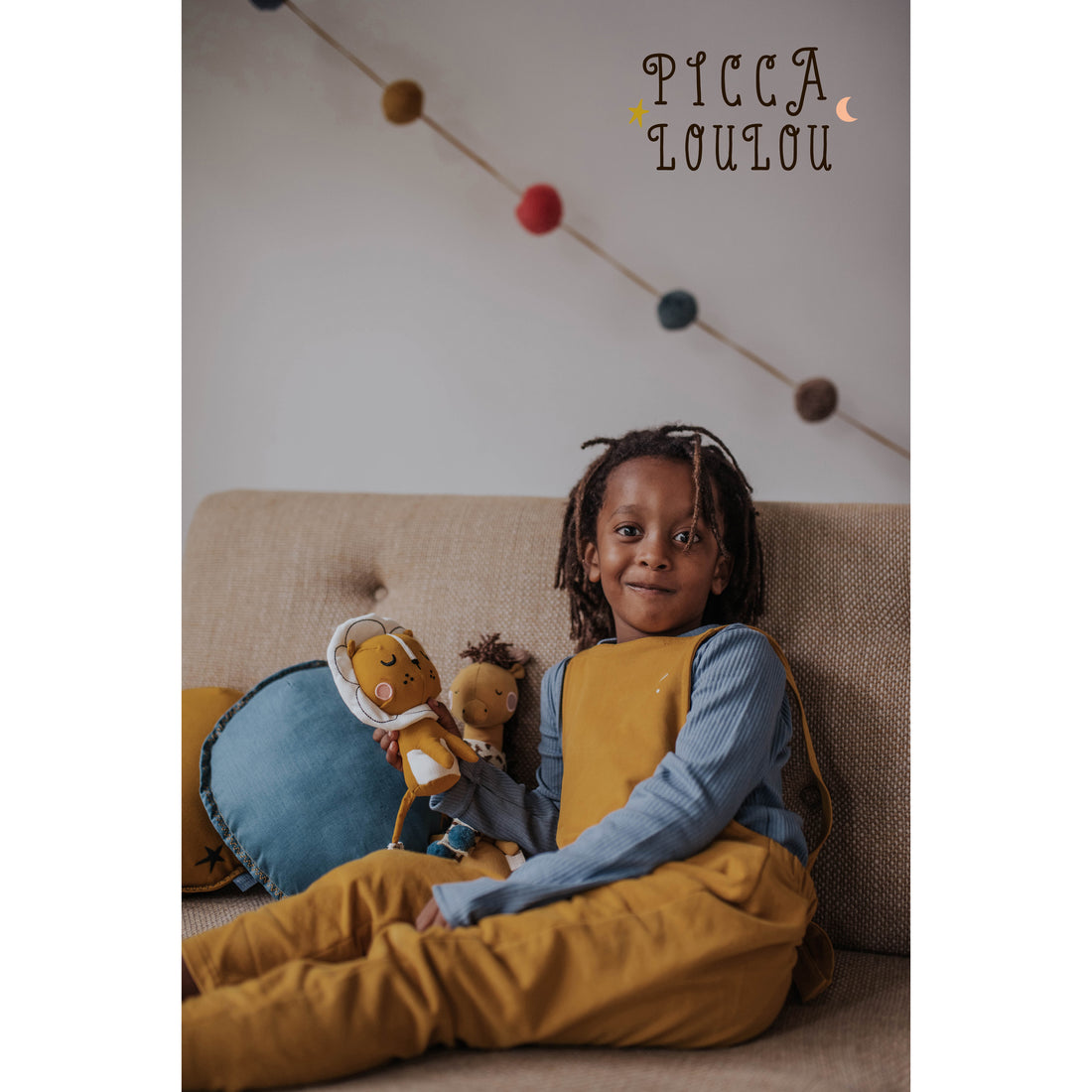 picca-loulou-gorgeous-garland-with-bag-300cm-picc-25040020- (4)
