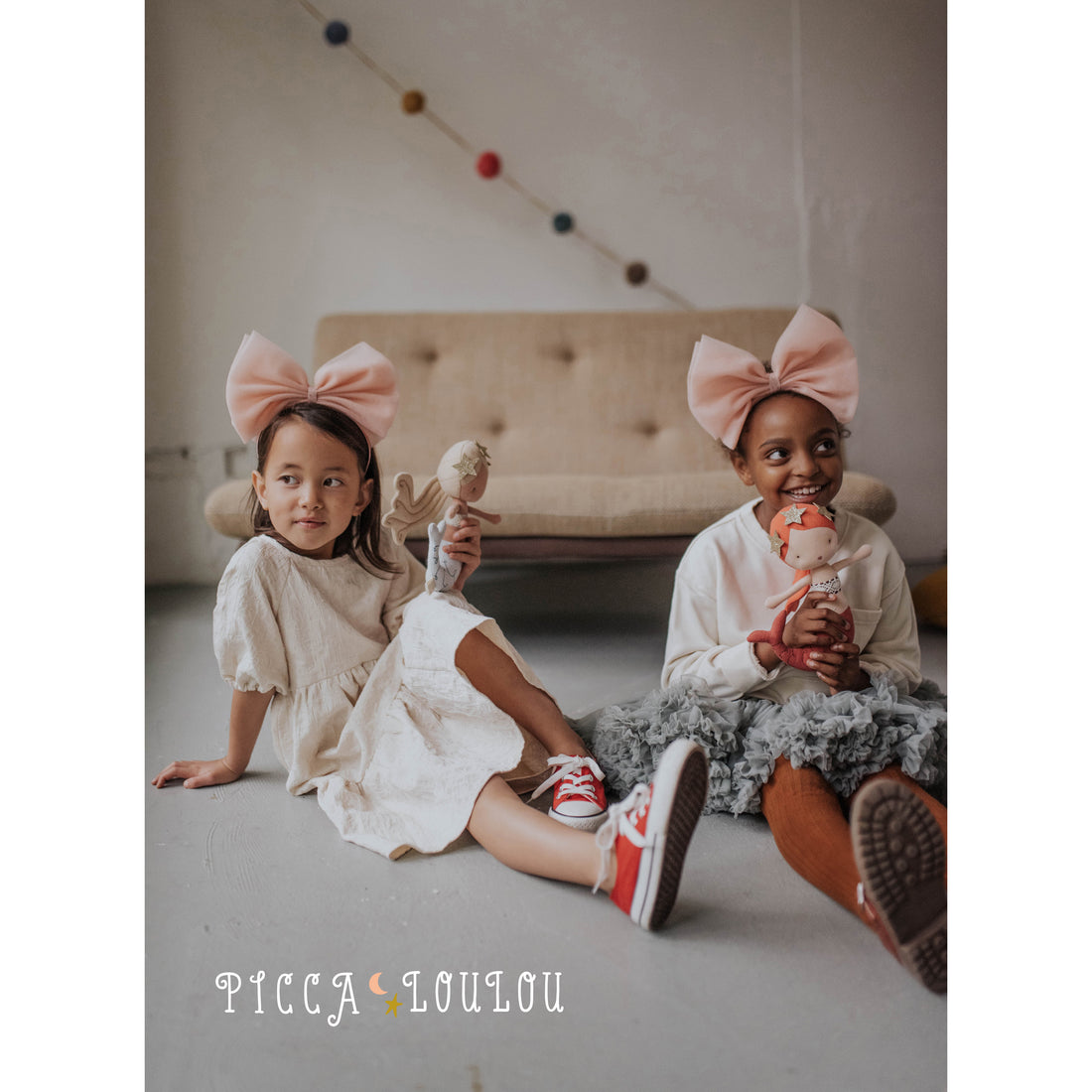 picca-loulou-gorgeous-garland-with-bag-300cm-picc-25040020- (5)