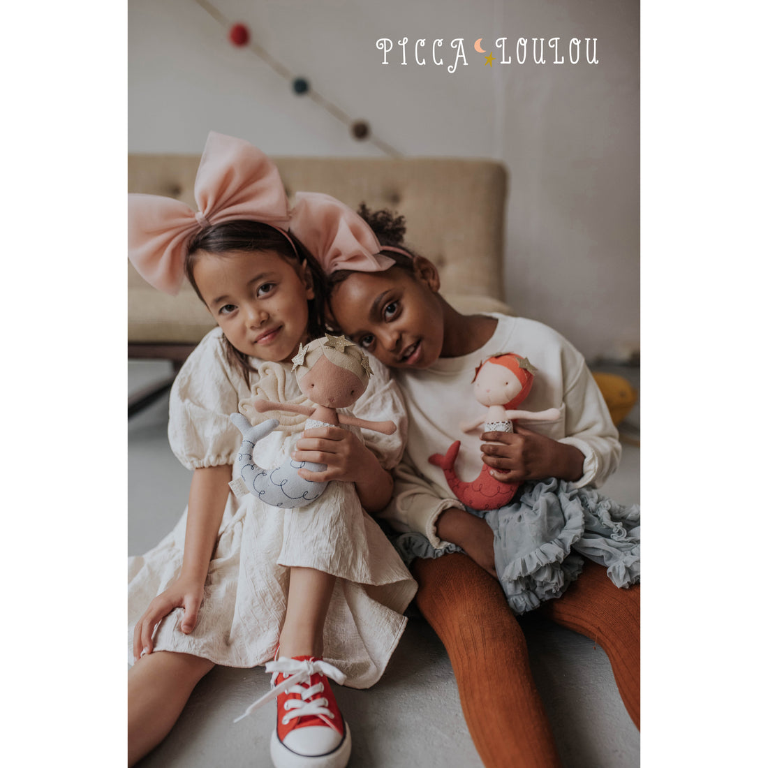 picca-loulou-gorgeous-garland-with-bag-300cm-picc-25040020- (6)