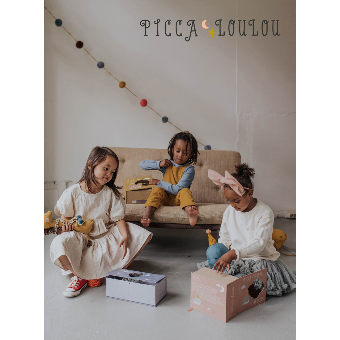 picca-loulou-gorgeous-garland-with-bag-300cm-picc-25040020- (7)