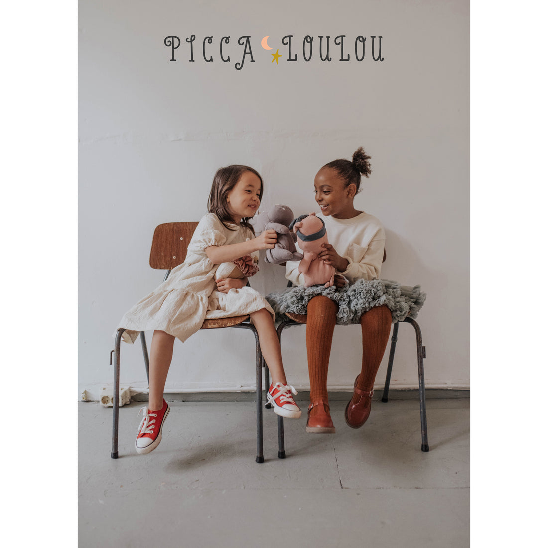 picca-loulou-hippo-hilary-23cm-picc-25215037- (4)