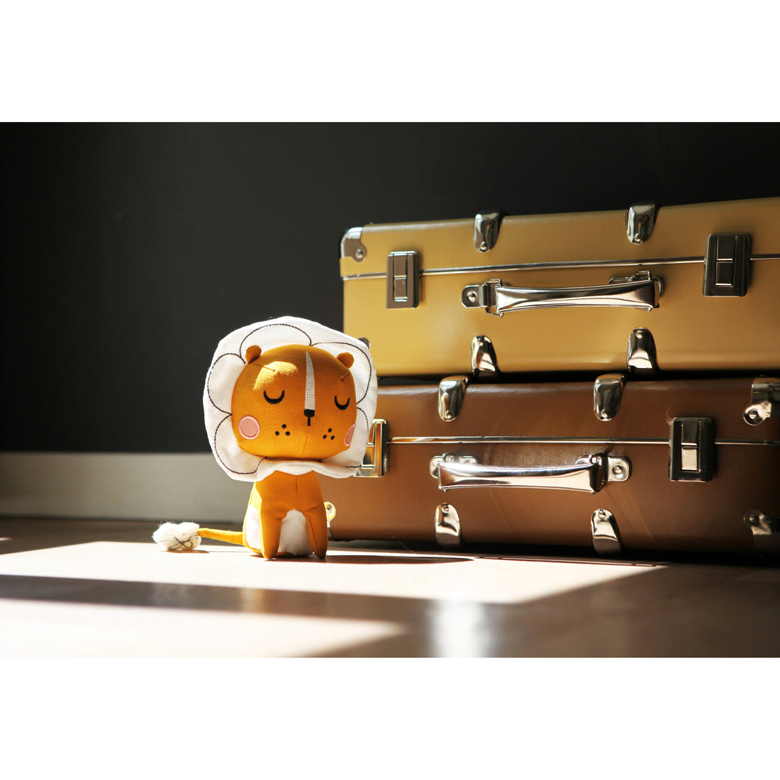 picca-loulou-lion-in-gift-box-18cm-picc-25215012- (6)
