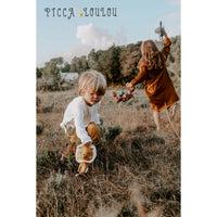 picca-loulou-lion-in-gift-box-18cm-picc-25215012- (10)