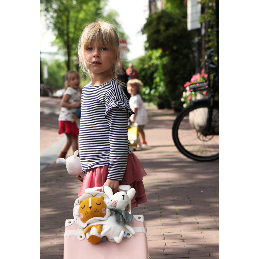 picca-loulou-lion-in-gift-box-18cm-picc-25215012- (8)