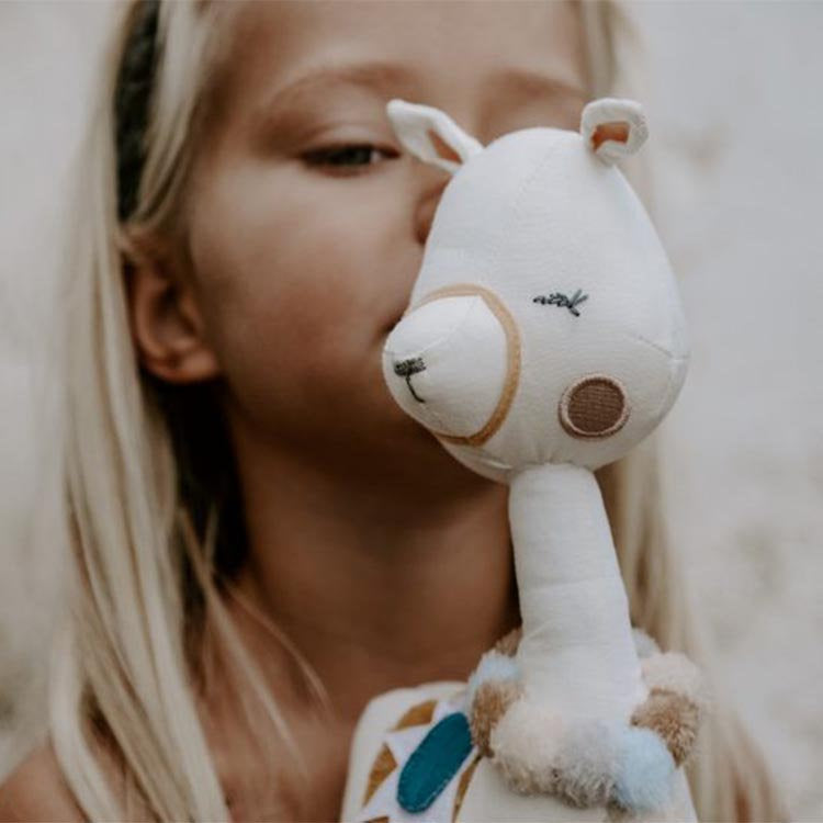 picca-loulou-llama -lily-in-gift-box-27cm-picc-25215010- (4)