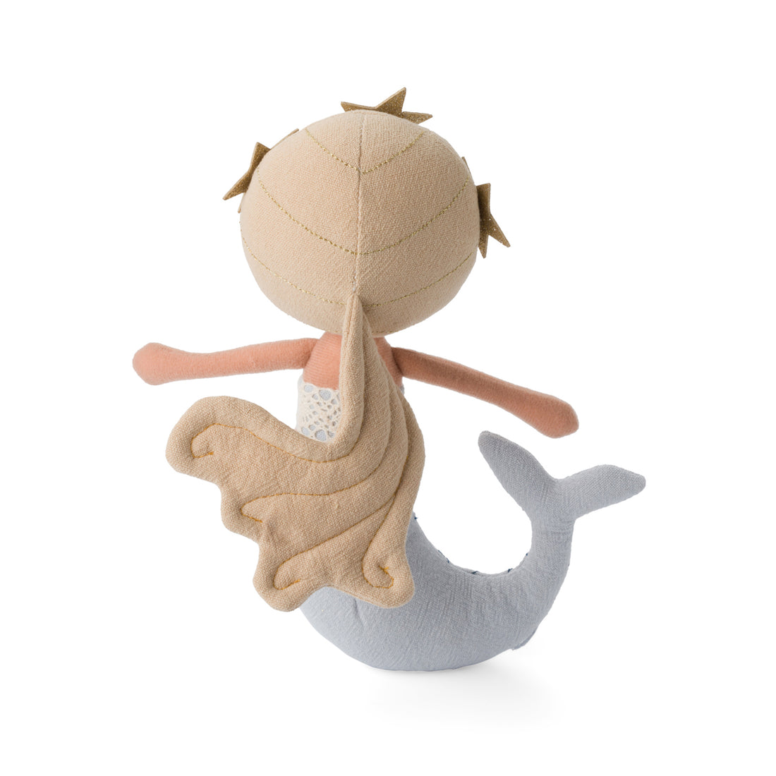 picca-loulou-mermaid-pearl-22cm-picc-25215024- (3)