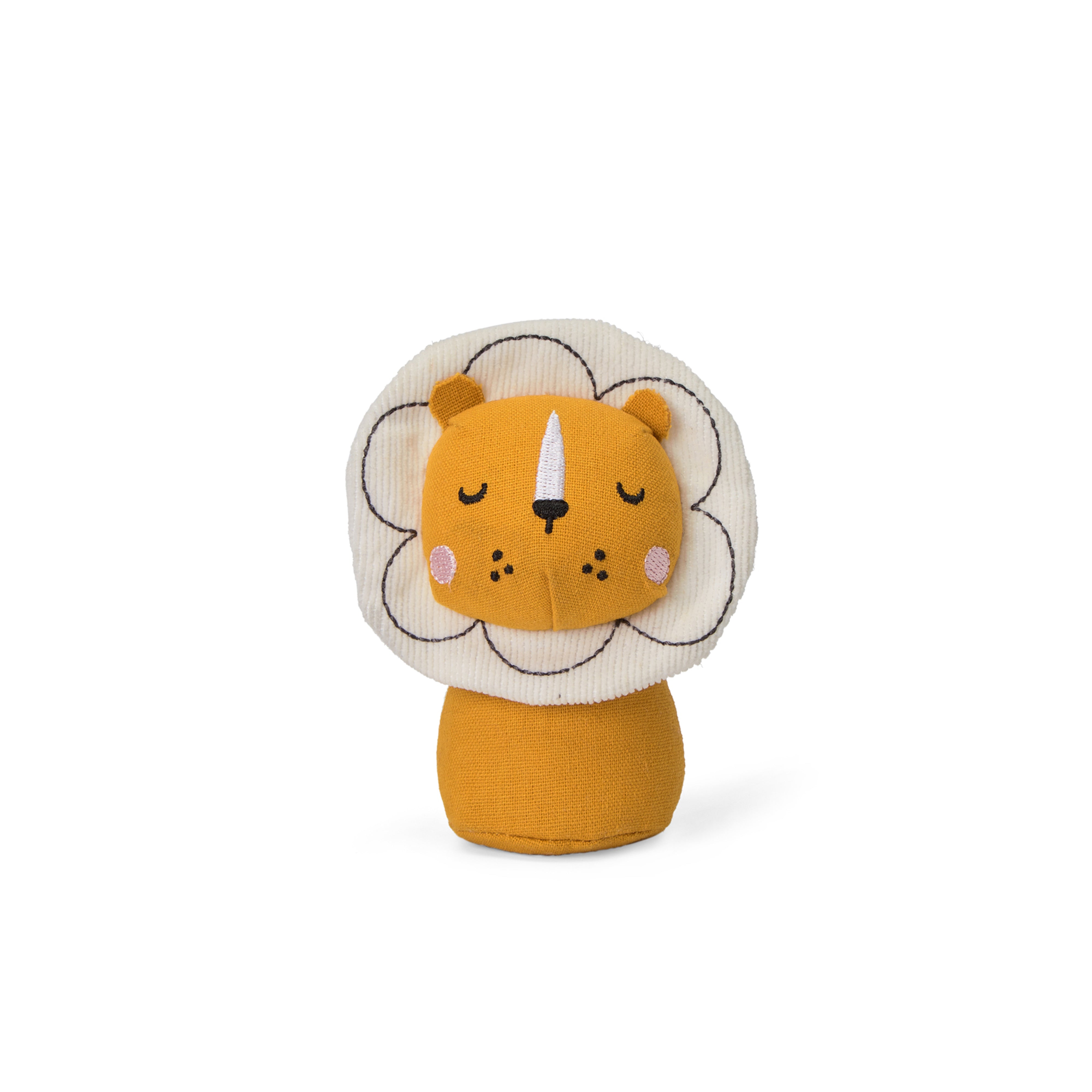 picca-loulou-mini-rattle-assortment-in-display-10cm-picc-25215034- (4)