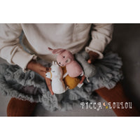 picca-loulou-mini-rattle-assortment-in-display-10cm-picc-25215034- (11)