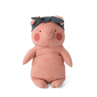 picca-loulou-piggy-ali-with-scrunchie-22cm-picc-25215038- (1)