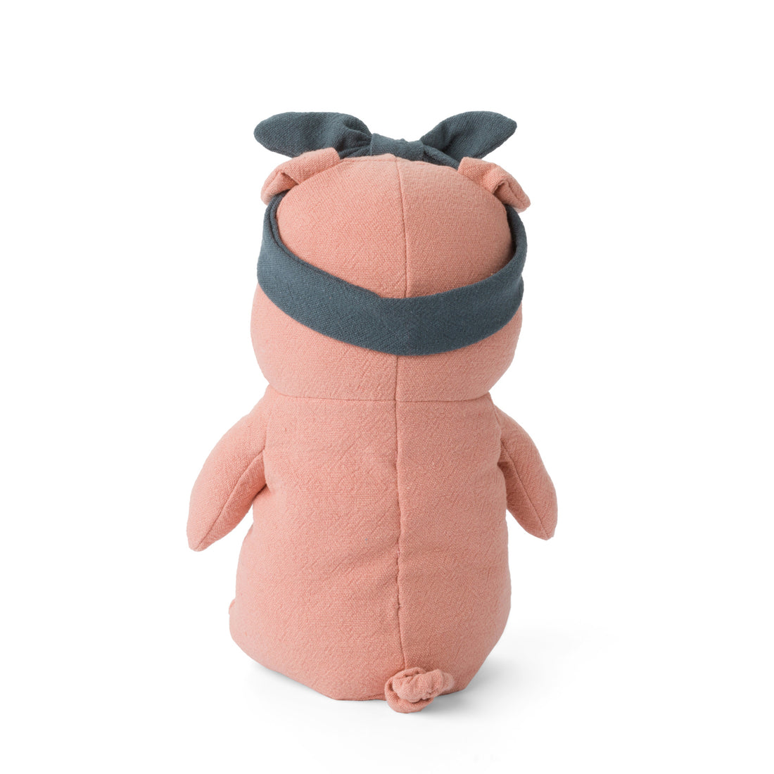 picca-loulou-piggy-ali-with-scrunchie-22cm-picc-25215038- (3)