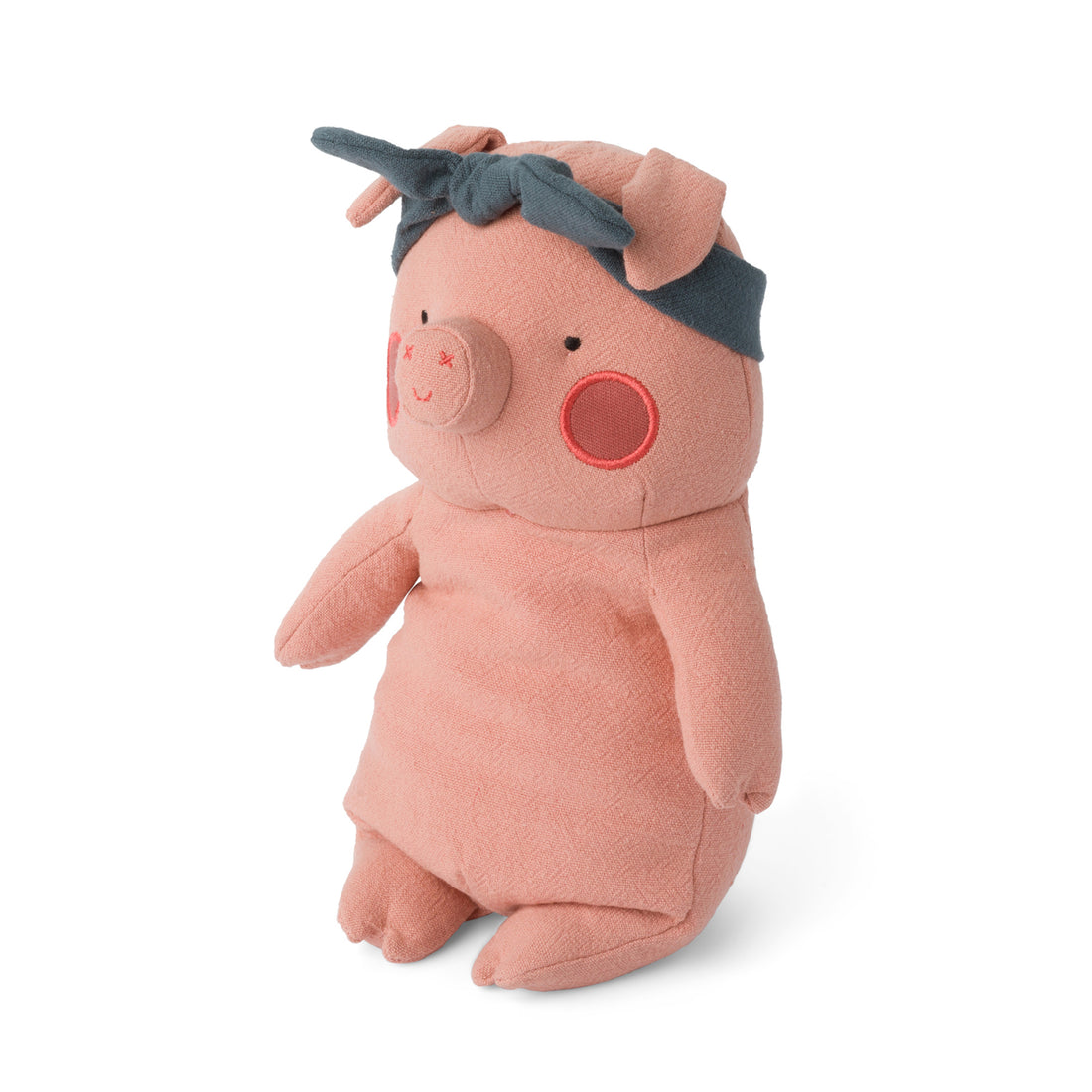 picca-loulou-piggy-ali-with-scrunchie-22cm-picc-25215038- (2)