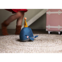 picca-loulou-whale-wendy-in-gift-box-21cm-picc-25215013- (4)