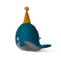 picca-loulou-whale-wendy-in-gift-box-21cm-picc-25215013- (12)