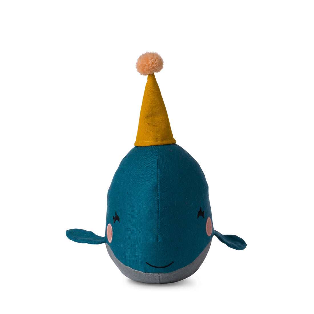picca-loulou-whale-wendy-in-gift-box-21cm-picc-25215013- (2)