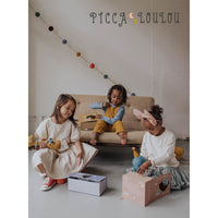 picca-loulou-whale-wendy-in-gift-box-21cm-picc-25215013- (6)