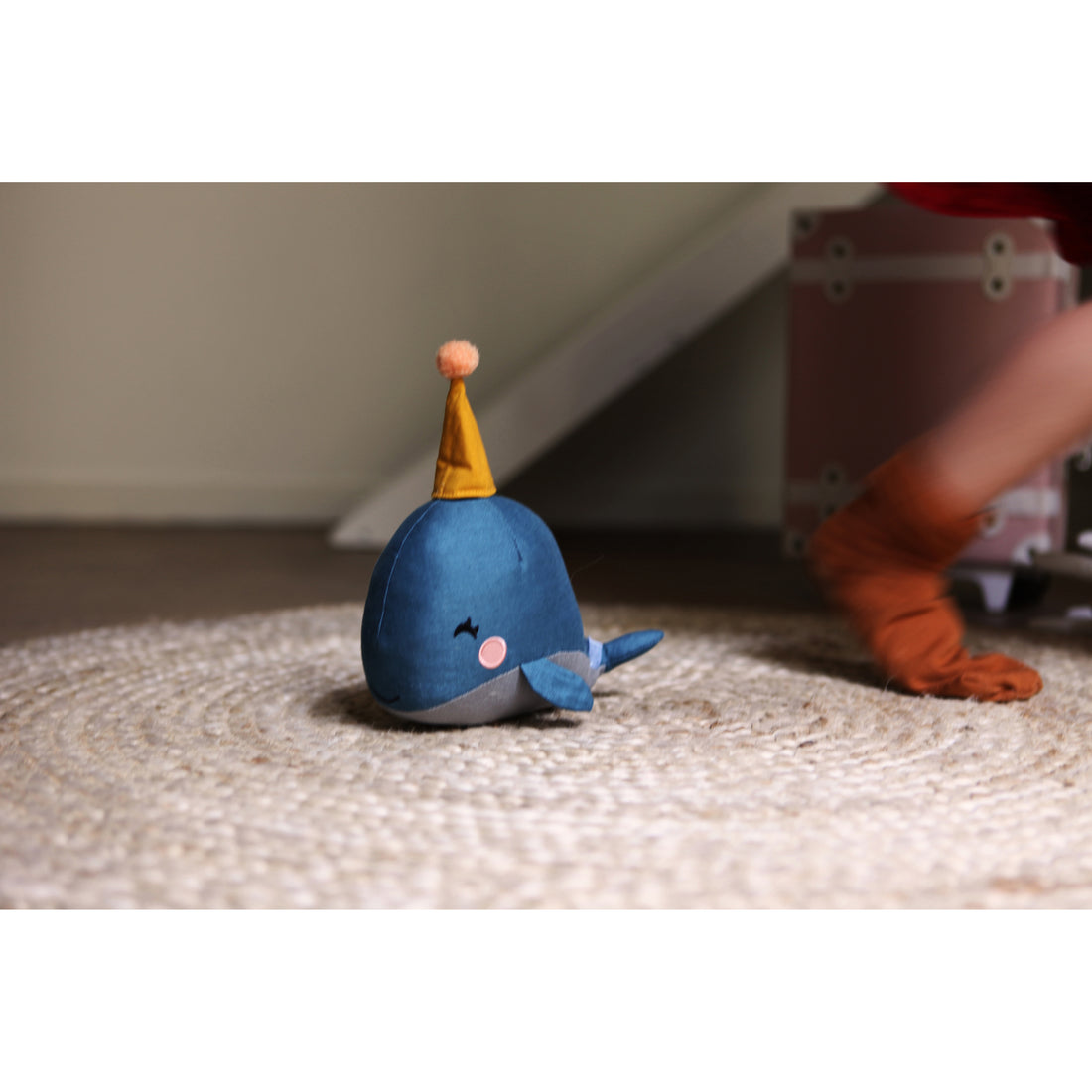 picca-loulou-whale-wendy-in-gift-box-21cm-picc-25215013- (5)