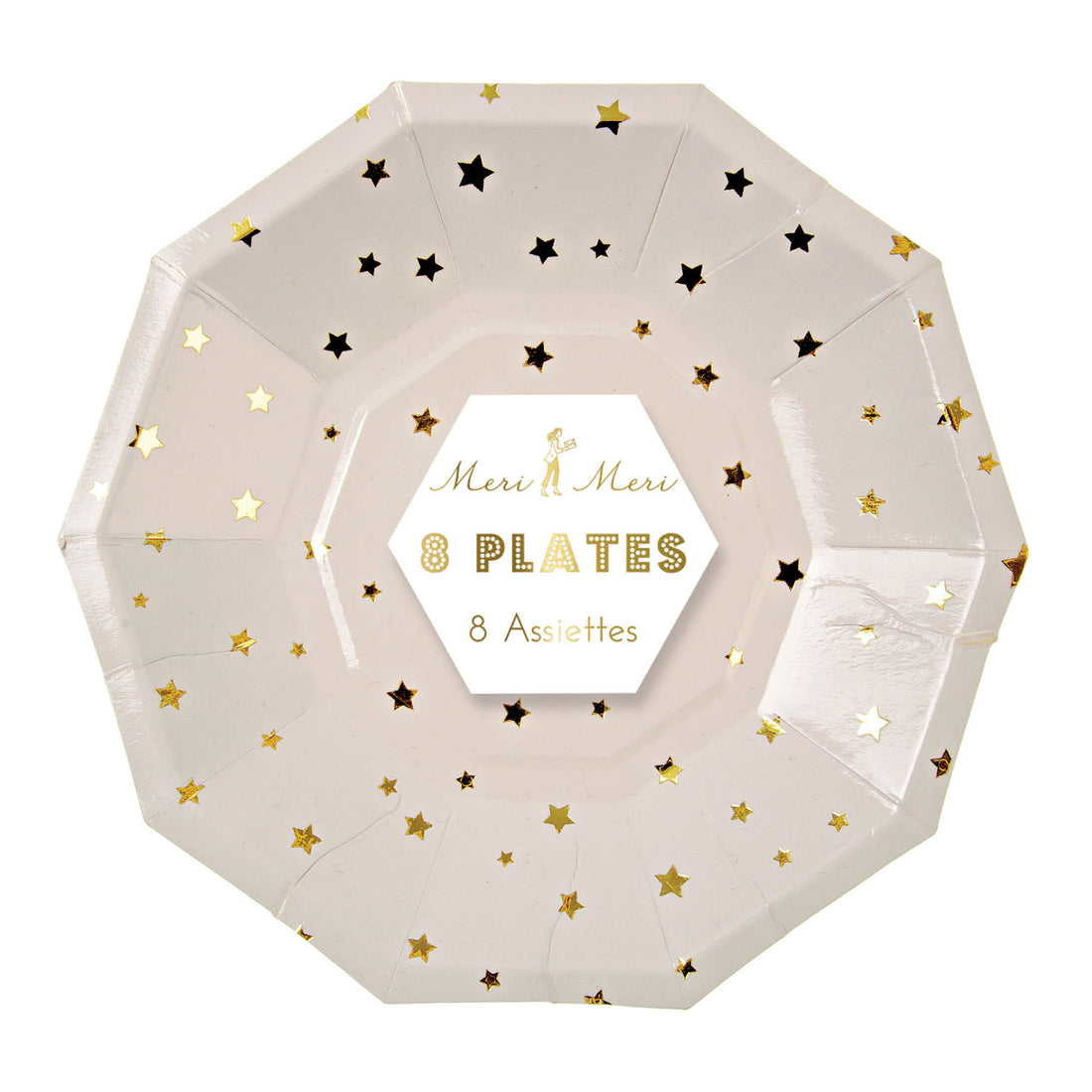 plate-toot-sweet-gold-stars-sml-01