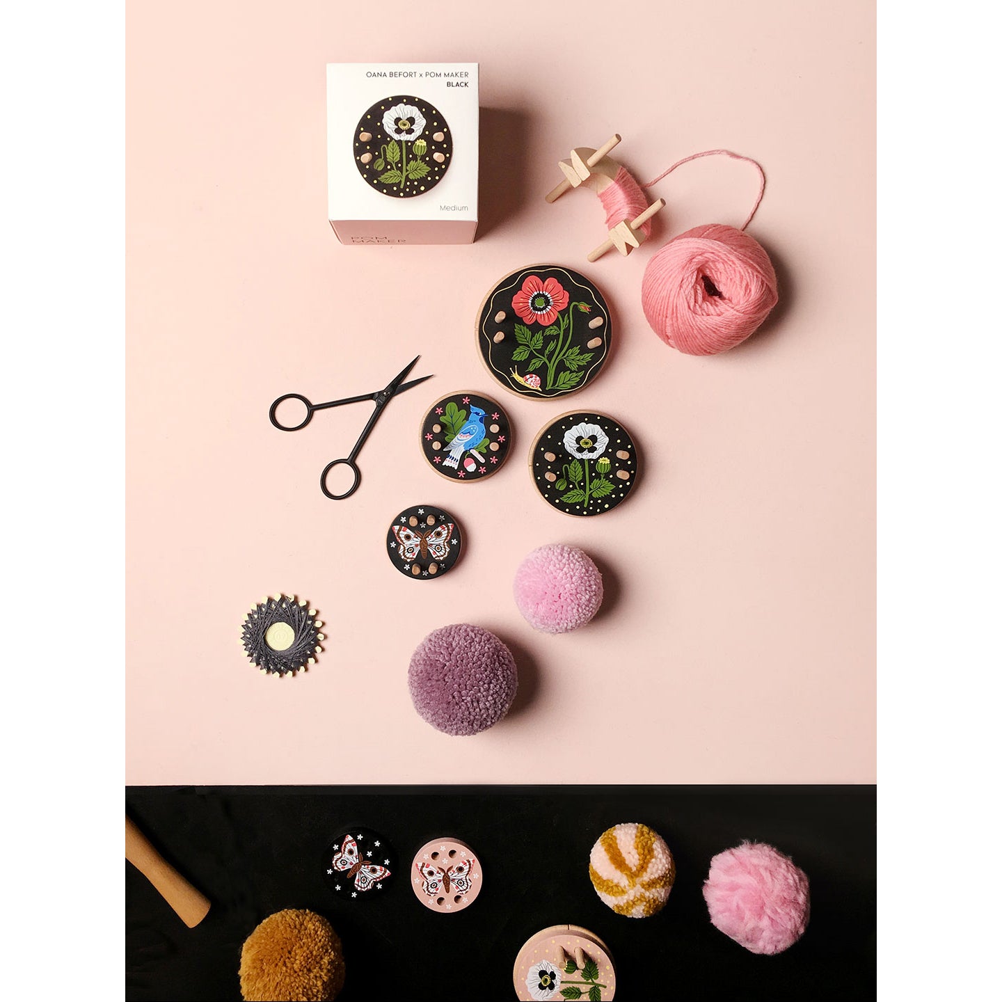 pom-maker-oana-befort-x-pom-maker-extra-small-black- (2)