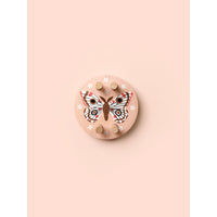 pom-maker-oana-befort-x-pom-maker-extra-small-pink- (1)