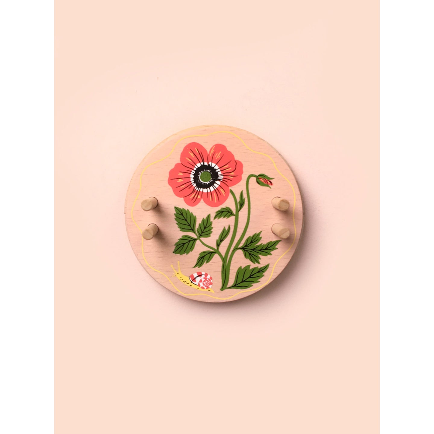 pom-maker-oana-befort-x-pom-maker-large-pink- (1)