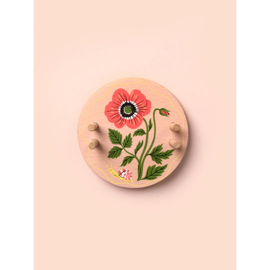pom-maker-oana-befort-x-pom-maker-large-pink- (1)