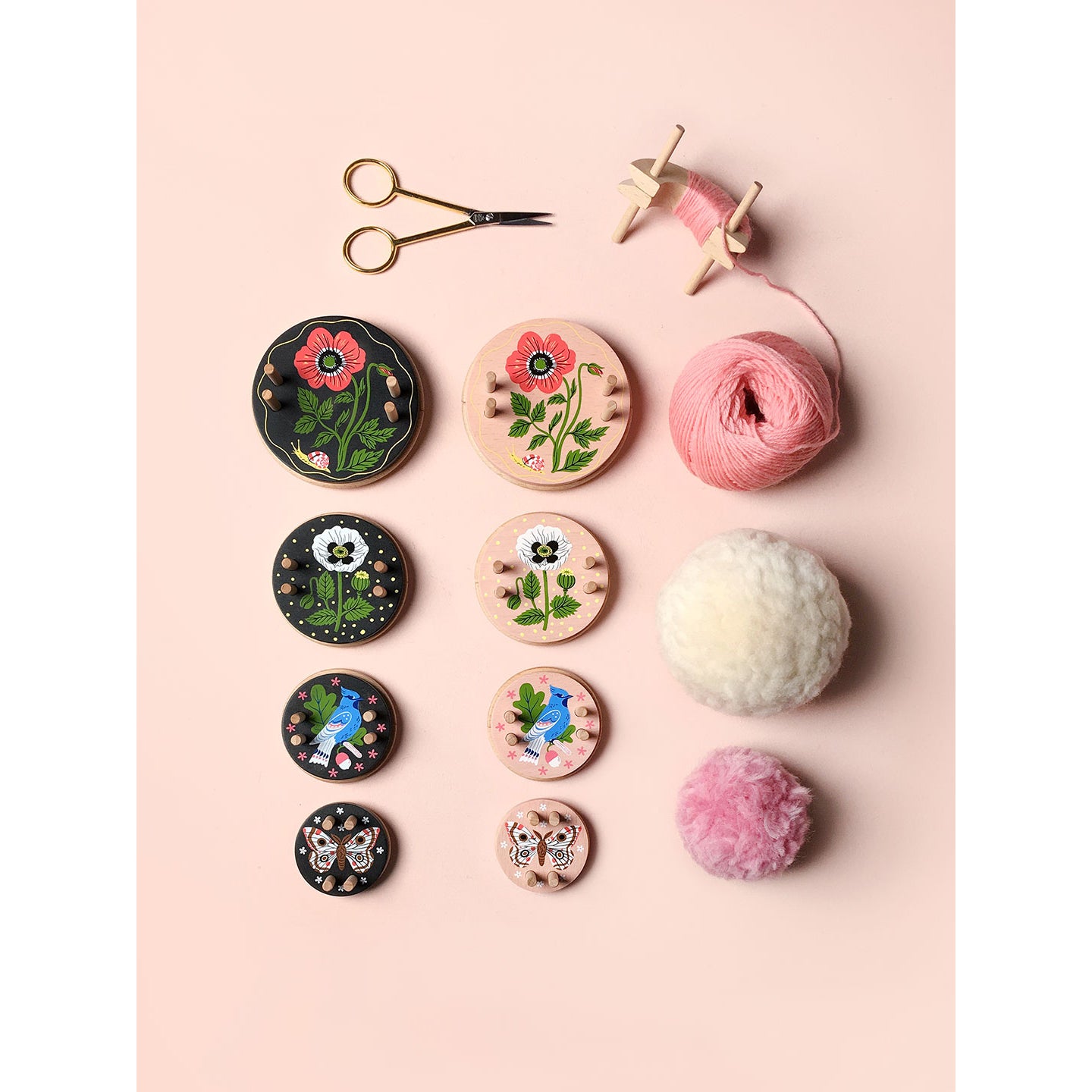 pom-maker-oana-befort-x-pom-maker-large-pink- (3)