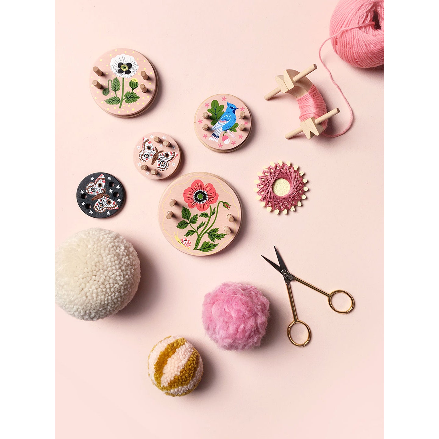 pom-maker-oana-befort-x-pom-maker-large-pink- (4)