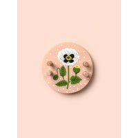 pom-maker-oana-befort-x-pom-maker-medium-pink- (1)
