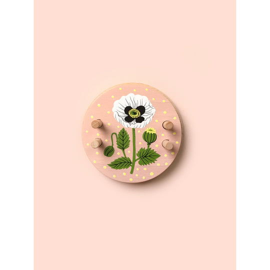 pom-maker-oana-befort-x-pom-maker-medium-pink- (1)